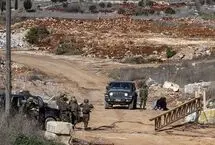اسرائیل مدعی ترور دو فرمانده جهاد اسلامی شد