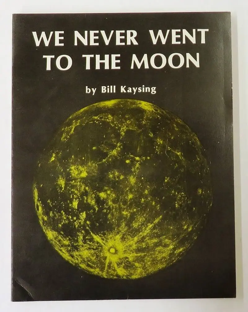 2351144_572