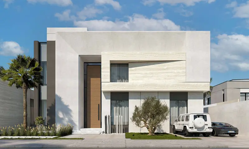 photo_2025-10-27_11-01-18