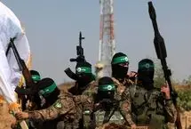 حماس: گرسنگی تحمیلی دامن اسیران صهیونیست را نیز گرفته است