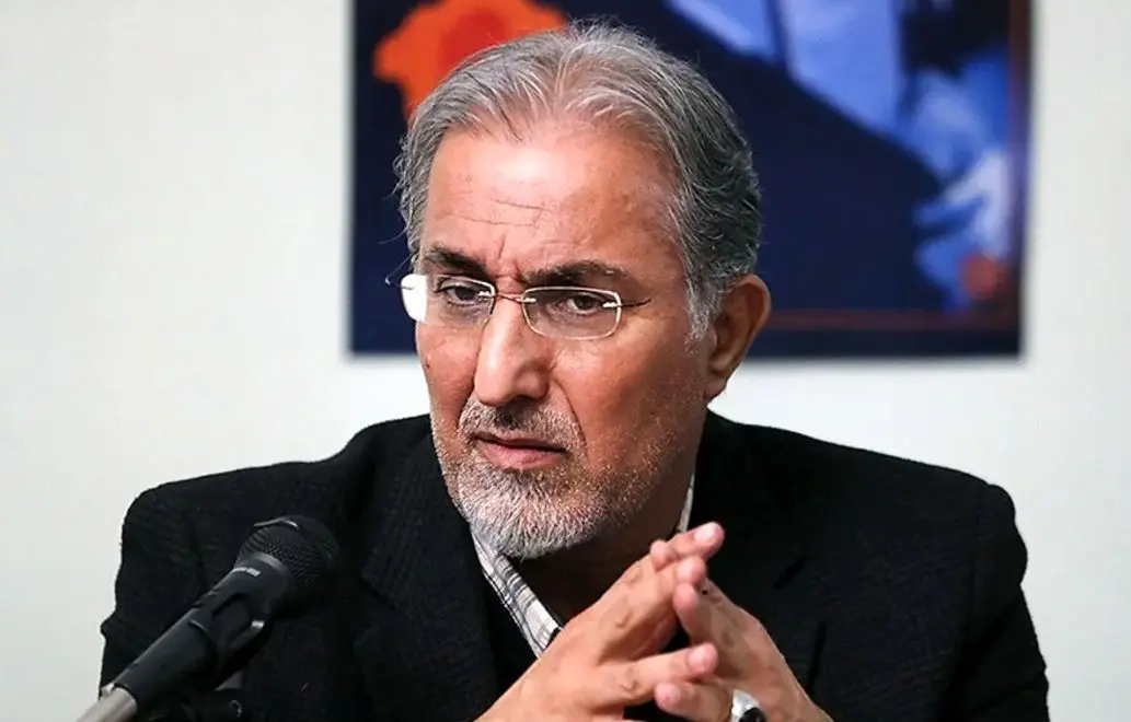 مدنی زاده و اقتصاد دوران جنگ و پساجنگ

