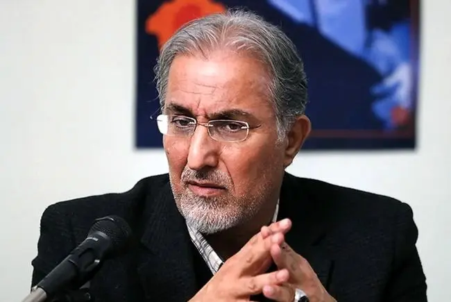مدنی زاده و اقتصاد دوران جنگ و پساجنگ


