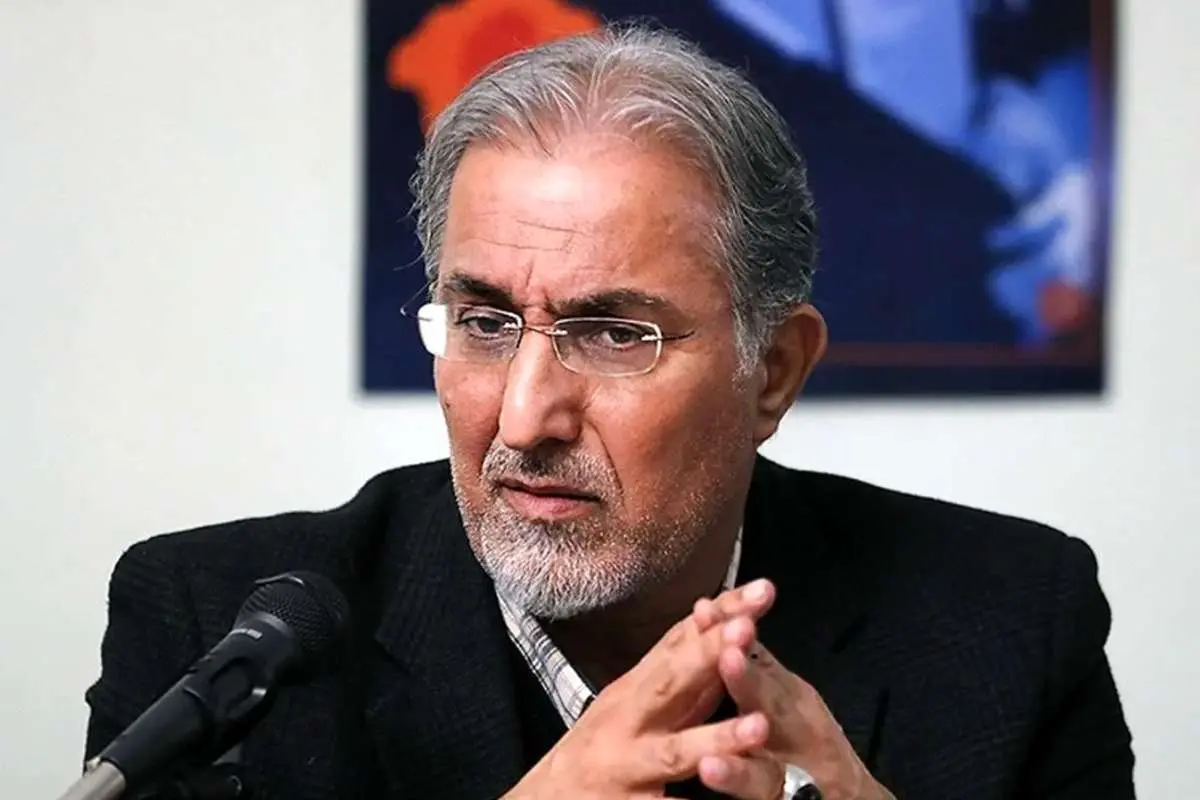 مدنی زاده و اقتصاد دوران جنگ و پساجنگ

