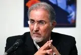 مدنی زاده و اقتصاد دوران جنگ و پساجنگ

