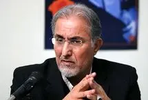 مدنی زاده و اقتصاد دوران جنگ و پساجنگ

