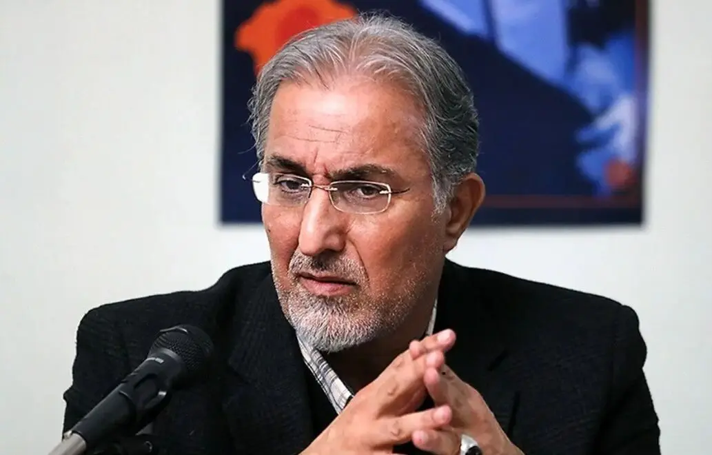 مدنی زاده و اقتصاد دوران جنگ و پساجنگ

