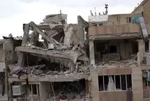 کدام استان‌ها بیشترین خسارت را در جنگ دیده‌اند؟ 