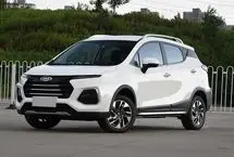 فیس‌لیفت جک S3؛ ارزان‌ترین شاسی‌بلند کرمان‌موتور ارزش خرید دارد؟