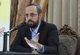 مشاور قالیباف: دبیر جدید شعام به دنبال همان تحقق شروط تفاهم‌نامه است