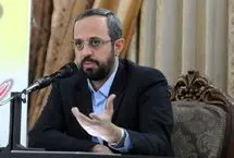 روایت دستیار قالیباف از حواشی اجرای عملیات وعده صادق ۲؛ پزشکیان حتی یک کلمه نگفت عملیات انجام نشود 

