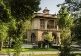 قزوین؛ زادگاه حکومت متمرکز در ایران