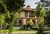 قزوین؛ زادگاه حکومت متمرکز در ایران