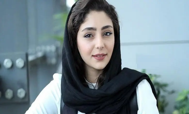 تجربه تلخ هستی مهدوی از خشونت خانگی و دیدن مرگ پدر 