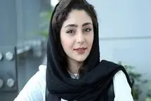 تجربه تلخ هستی مهدوی از خشونت خانگی و دیدن مرگ پدر 