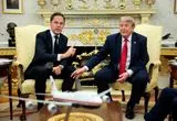 پایگاه‌های اروپایی در جنگ آمریکا با ایران چه نقشی داشتند؟