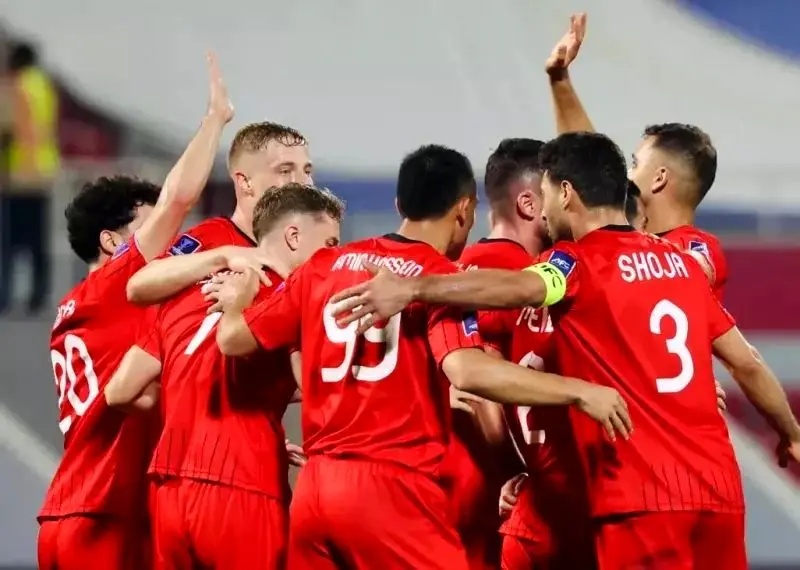 ساعت بازی تراکتور - استقلال خوزستان در هفته دوازدهم لیگ برتر