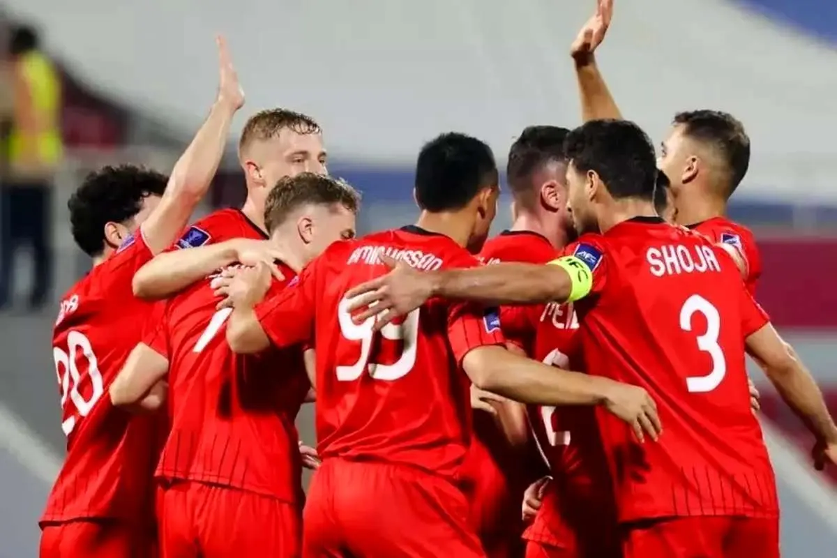 همه چیز به کام تراکتور و دراگان اسکوچیچ