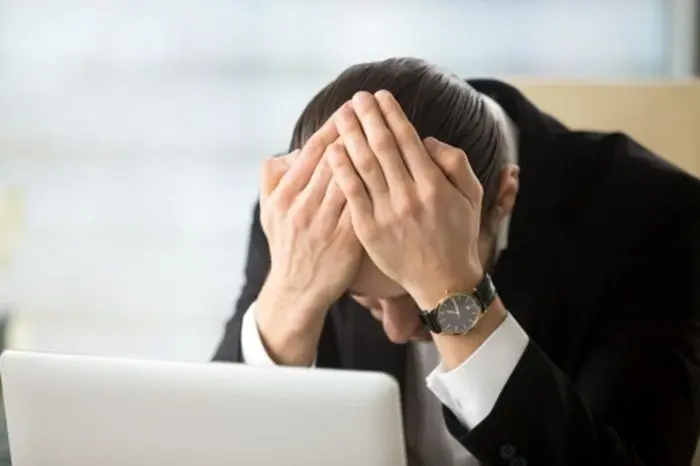 ۱۵ مهارت ضروری برای مدیریت شرایط بحرانی