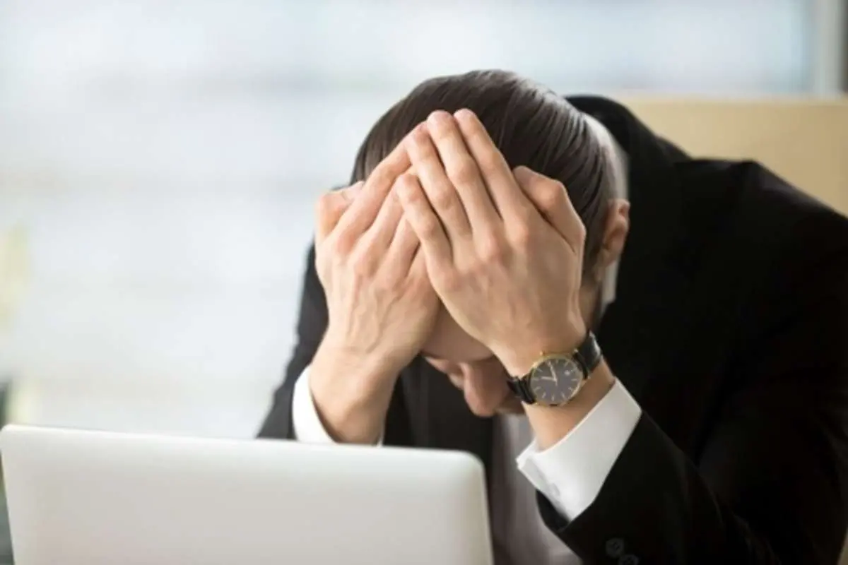 ۱۵ مهارت ضروری برای مدیریت شرایط بحرانی