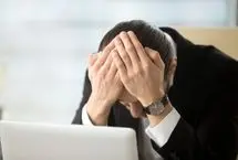 ۱۵ مهارت ضروری برای مدیریت شرایط بحرانی