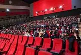سینما و تئاتر می‌تواند سرعت پیری بیولوژیکی را کاهش دهد