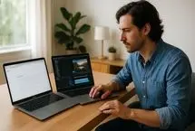 هر مک اپل برای چه کسی و چه کاری مناسب است؟