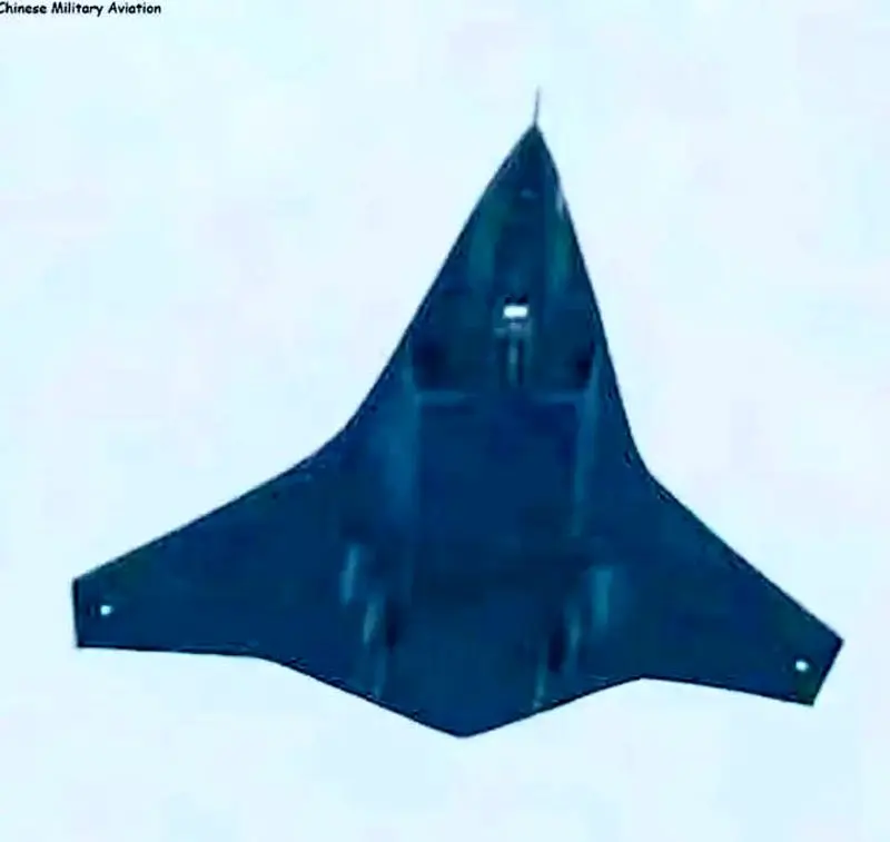 جنگنده 