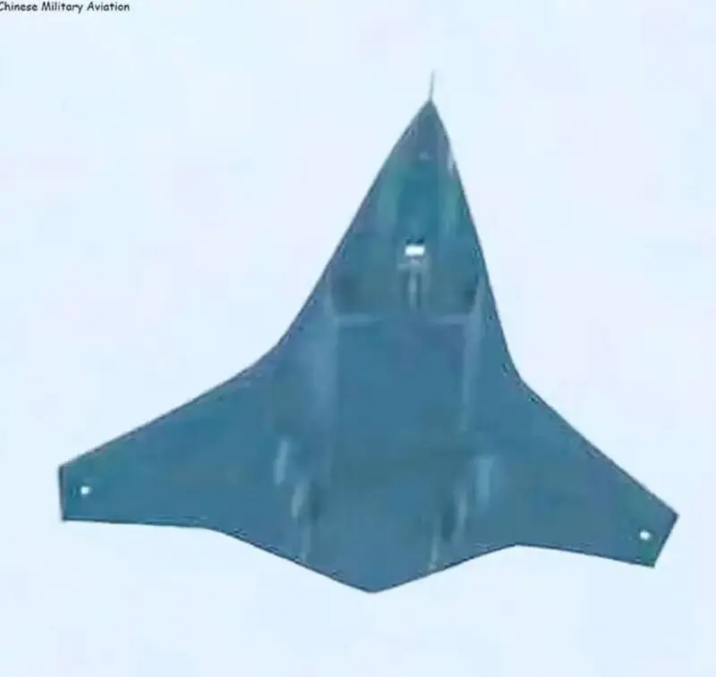 جنگنده 