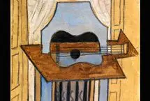 یک سوءتفاهم ساده، پیکاسو را به صدر اخبار بازگرداند