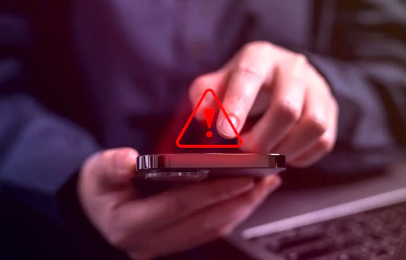 جاسوس‌افزار خطرناک، گوشی‌های ایرانی را هدف گرفت