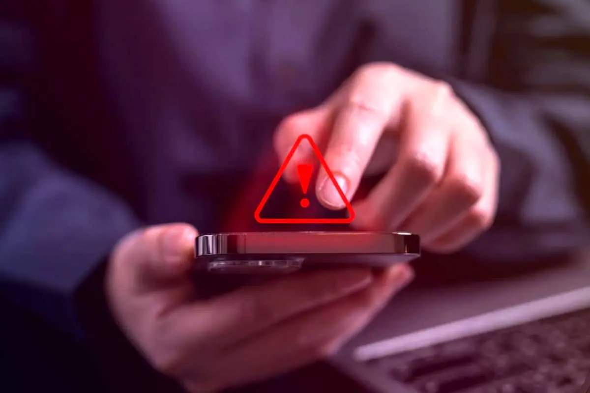 جاسوس‌افزار خطرناک، گوشی‌های ایرانی را هدف گرفت