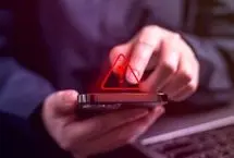 جاسوس‌افزار خطرناک، گوشی‌های ایرانی را هدف گرفت