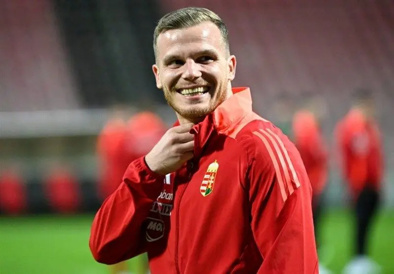 خرید جدید و خارجی پرسپولیس؛ همین امروز در تهران