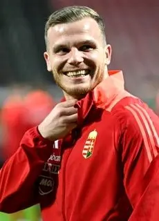 سورپرایز جذاب اوسمار برای فولاد