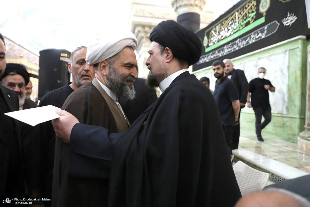 گالری