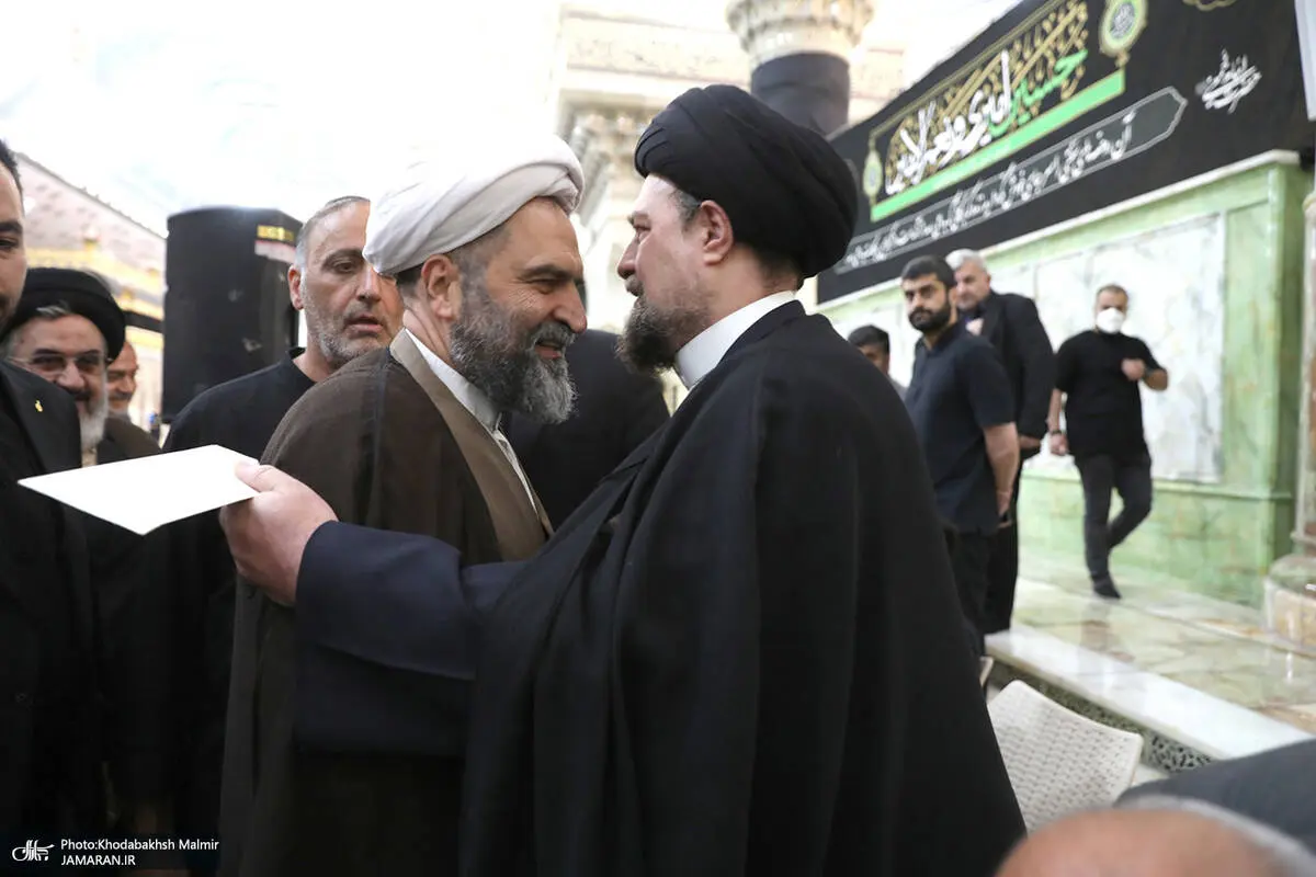 گالری