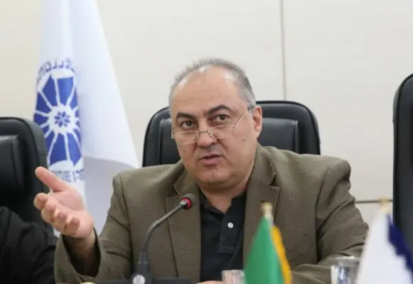 خسارت هر روز قطعی اینترنت به اندازه تخریب چند پل B1 یا چند نیروگاه برق است