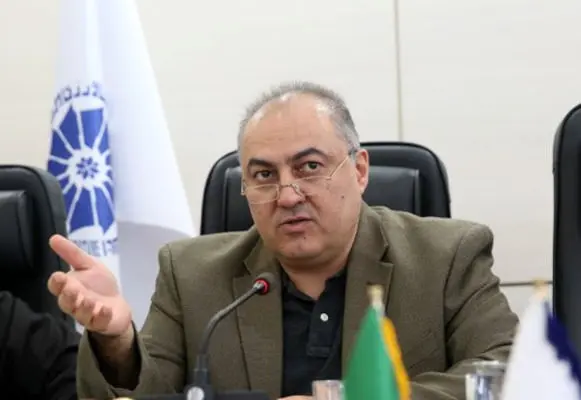 خسارت هر روز قطعی اینترنت به اندازه تخریب چند پل B1 یا چند نیروگاه برق است