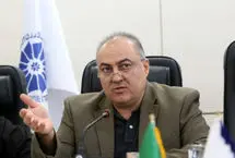 خسارت هر روز قطعی اینترنت به اندازه تخریب چند پل B1 یا چند نیروگاه برق است