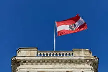 اتریش: بخشی از سیاست آشوب‌طلبانه ترامپ نیستیم 