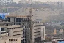 نرخ رهن و اجاره آپارتمان در فاطمی، ولیعصر و امجدیه