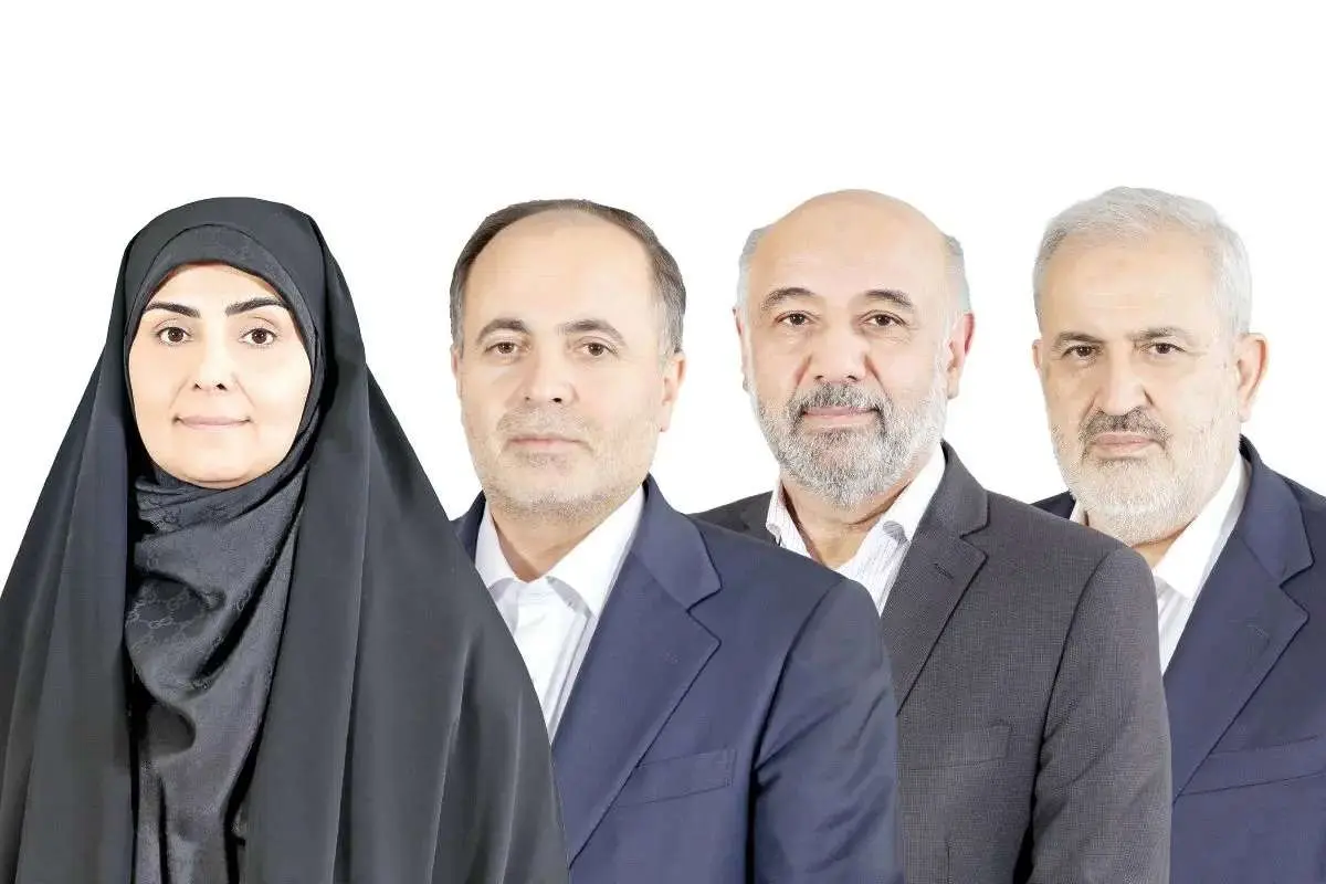چهار وزیر دولت زیر تیغ مجلس/ چرا نمایندگان آرام و قرار ندارند؟