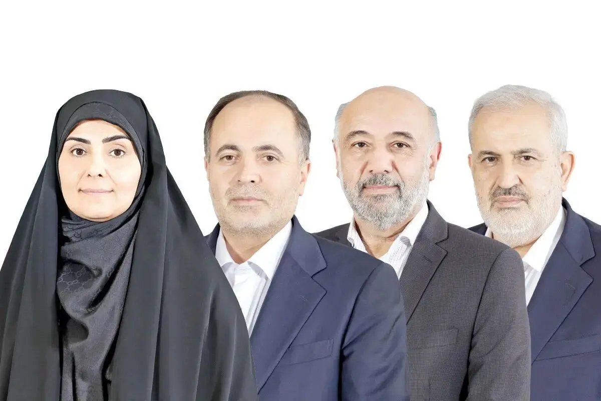 چهار وزیر دولت زیر تیغ مجلس/ چرا نمایندگان آرام و قرار ندارند؟
