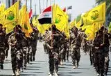 مقاومت عراق: حمله به تأسیسات نفت عربستان افتخار است، اما کار ما نبود
