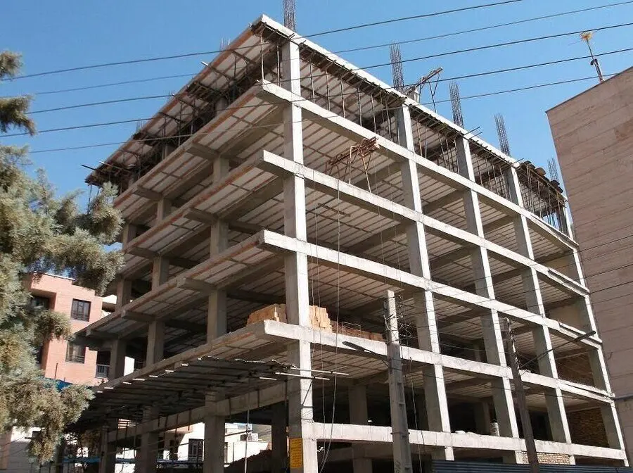 مهلت ۱۵ روزه دادستان تهران به شهرداری 