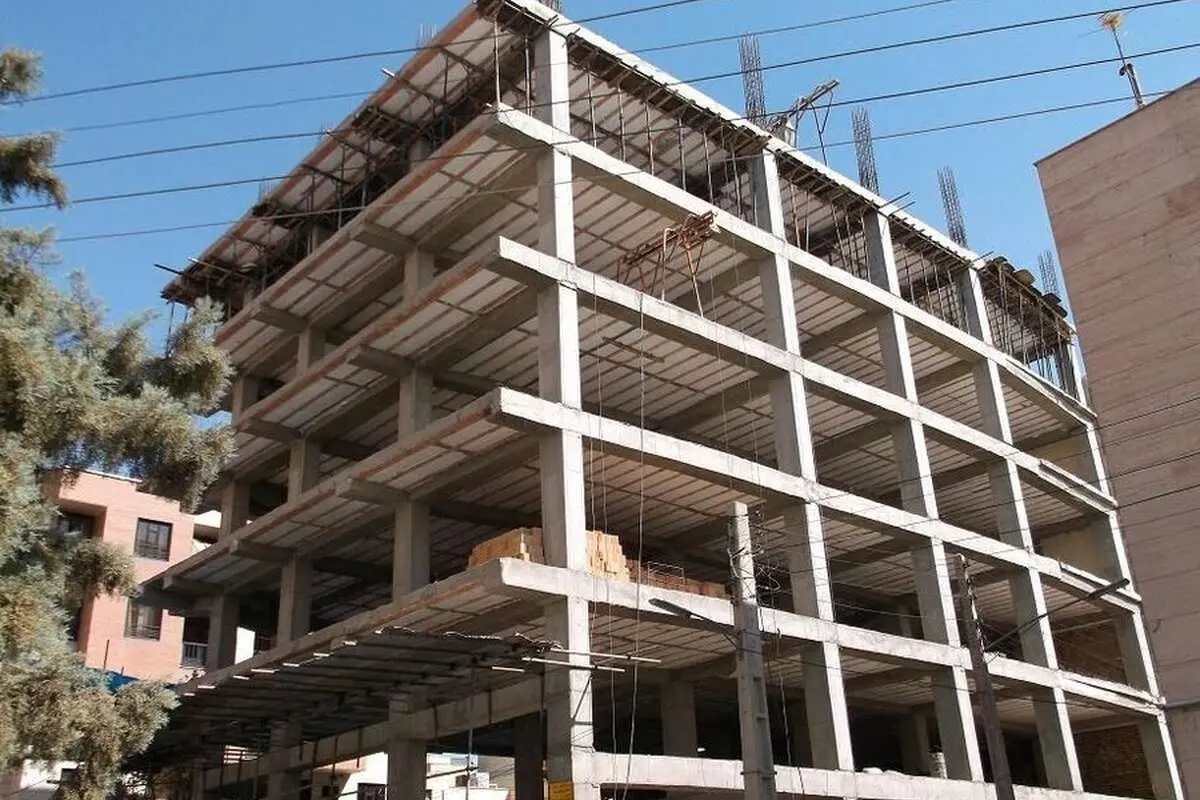 مهلت ۱۵ روزه دادستان تهران به شهرداری 