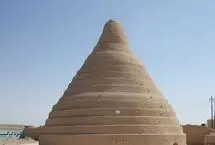 اختراع باستانی ایرانی که هنوز مایه شگفتی است