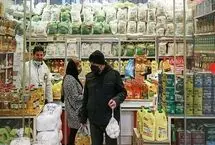 تذکر قالیباف به پزشکیان درباره کالابرگ
