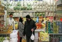 آغاز مرحله چهارم کالابرگ یک میلیونی