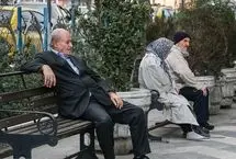 همسان‌سازی حقوق بازنشستگان در ایستگاه پایانی